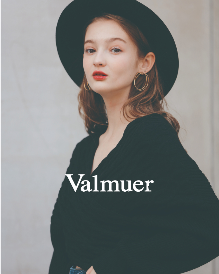 Valmuer